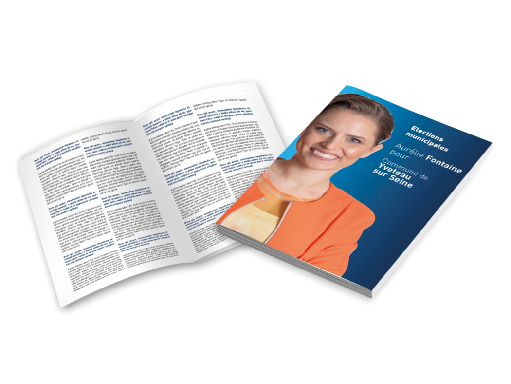 8 PAGES FORMAT A4 OUVERTA5 FERME